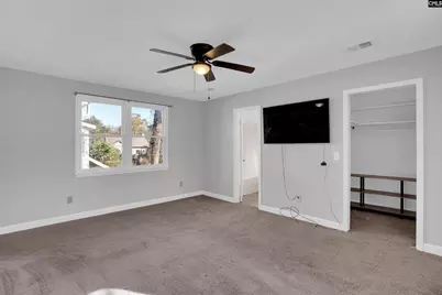 1108 S Beltline Boulevard, Columbia, SC 29205 - Photo 23