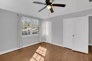 1108 S Beltline Blvd, Columbia, SC 29205 - Photo 31