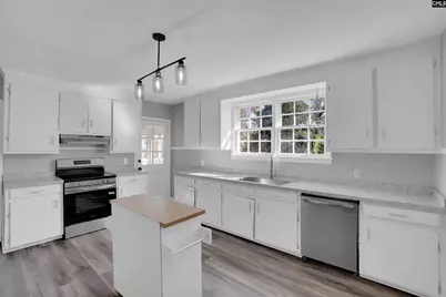 1108 S Beltline Boulevard, Columbia, SC 29205 - Photo 15