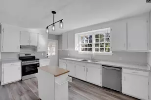 1108 S Beltline Blvd, Columbia, SC 29205 - Photo 15