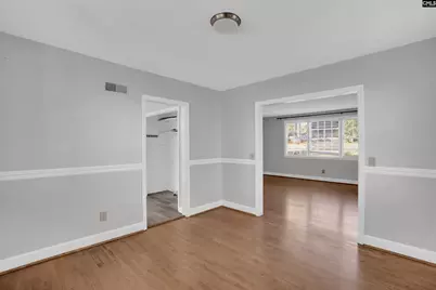 1108 S Beltline Boulevard, Columbia, SC 29205 - Photo 13