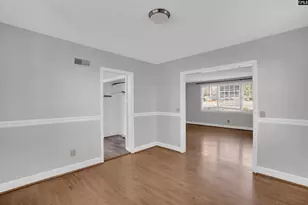 1108 S Beltline Blvd, Columbia, SC 29205 - Photo 13