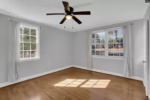 1108 S Beltline Blvd, Columbia, SC 29205 - Photo 29