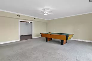 108 Quiet Cove Dr, Chapin, SC 29036 - Photo 45