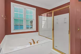 108 Quiet Cove Dr, Chapin, SC 29036 - Photo 37