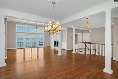 108 Quiet Cove Drive, Chapin, SC 29036 - Photo 23