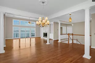 108 Quiet Cove Dr, Chapin, SC 29036 - Photo 23