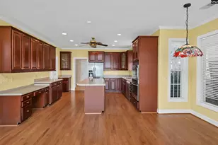 108 Quiet Cove Dr, Chapin, SC 29036 - Photo 29