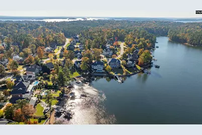 108 Quiet Cove Drive, Chapin, SC 29036 - Photo 11