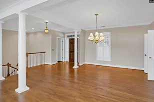 108 Quiet Cove Dr, Chapin, SC 29036 - Photo 21