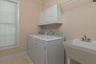 108 Quiet Cove Dr, Chapin, SC 29036 - Photo 41