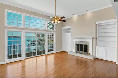 108 Quiet Cove Drive, Chapin, SC 29036 - Photo 25