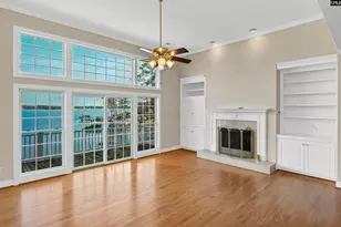 108 Quiet Cove Dr, Chapin, SC 29036 - Photo 25