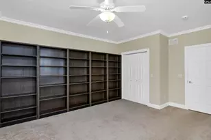 108 Quiet Cove Dr, Chapin, SC 29036 - Photo 47