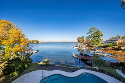 108 Quiet Cove Drive, Chapin, SC 29036 - Photo 5