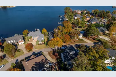 108 Quiet Cove Drive, Chapin, SC 29036 - Photo 63