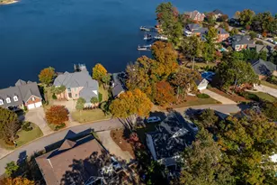 108 Quiet Cove Dr, Chapin, SC 29036 - Photo 63