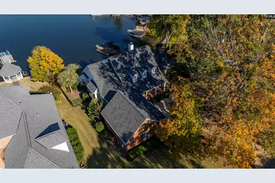 108 Quiet Cove Drive, Chapin, SC 29036 - Photo 61