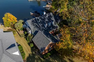 108 Quiet Cove Dr, Chapin, SC 29036 - Photo 61