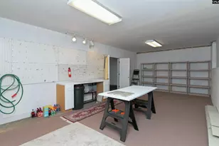 108 Quiet Cove Dr, Chapin, SC 29036 - Photo 55