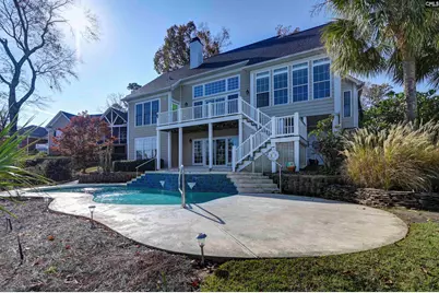 108 Quiet Cove Drive, Chapin, SC 29036 - Photo 9