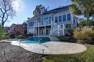 108 Quiet Cove Dr, Chapin, SC 29036 - Photo 9