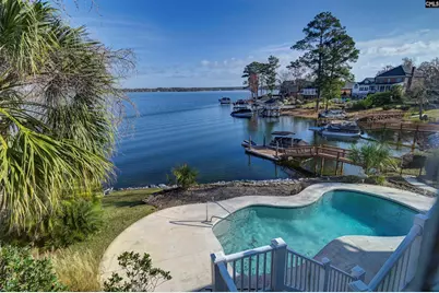 108 Quiet Cove Drive, Chapin, SC 29036 - Photo 3