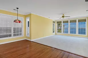 108 Quiet Cove Dr, Chapin, SC 29036 - Photo 33