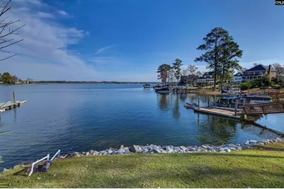 108 Quiet Cove Drive, Chapin, SC 29036 - Photo 59