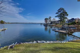 108 Quiet Cove Dr, Chapin, SC 29036 - Photo 59