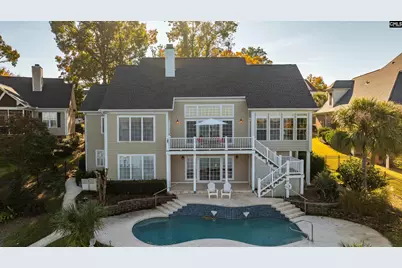 108 Quiet Cove Drive, Chapin, SC 29036 - Photo 57
