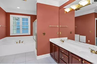 108 Quiet Cove Drive, Chapin, SC 29036 - Photo 39