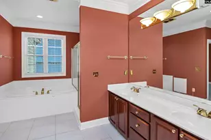 108 Quiet Cove Dr, Chapin, SC 29036 - Photo 39