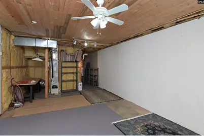 108 Quiet Cove Drive, Chapin, SC 29036 - Photo 53