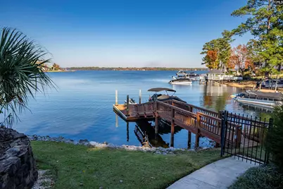 108 Quiet Cove Drive, Chapin, SC 29036 - Photo 7