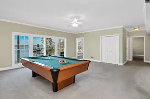 108 Quiet Cove Dr, Chapin, SC 29036 - Photo 43