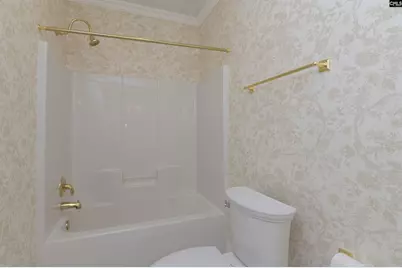 108 Quiet Cove Drive, Chapin, SC 29036 - Photo 49