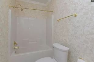 108 Quiet Cove Dr, Chapin, SC 29036 - Photo 49