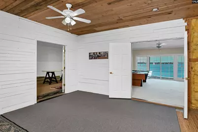 108 Quiet Cove Drive, Chapin, SC 29036 - Photo 51