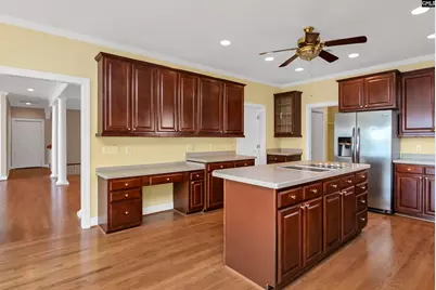 108 Quiet Cove Drive, Chapin, SC 29036 - Photo 31