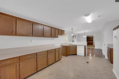 201 Jimmy Martin Circle, Gaston, SC 29053 - Photo 3