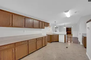 201 Jimmy Martin Cir, Gaston, SC 29053 - Photo 3