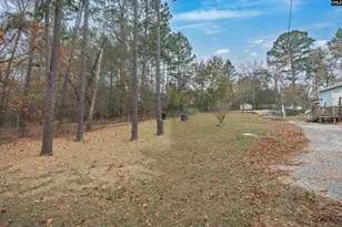 201 Jimmy Martin Cir, Gaston, SC 29053 - Photo 21
