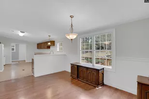 201 Jimmy Martin Cir, Gaston, SC 29053 - Photo 5