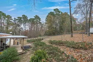 201 Jimmy Martin Cir, Gaston, SC 29053 - Photo 17