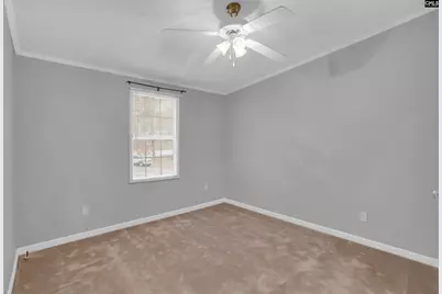 201 Jimmy Martin Circle, Gaston, SC 29053 - Photo 11