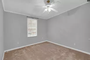 201 Jimmy Martin Cir, Gaston, SC 29053 - Photo 11