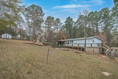 201 Jimmy Martin Circle, Gaston, SC 29053 - Photo 19