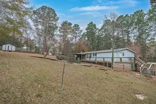 201 Jimmy Martin Cir, Gaston, SC 29053 - Photo 19