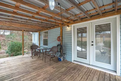 201 Jimmy Martin Circle, Gaston, SC 29053 - Photo 15